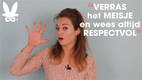 hoe versier je een vrouw|Hoe Oudere Vrouwen Versieren: Beste 9 Tips Voor。